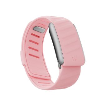 whoop sportflex band silicone for whoop 5.0