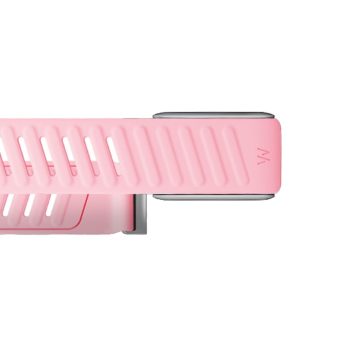 whoop sportflex band silicone for whoop 5.0