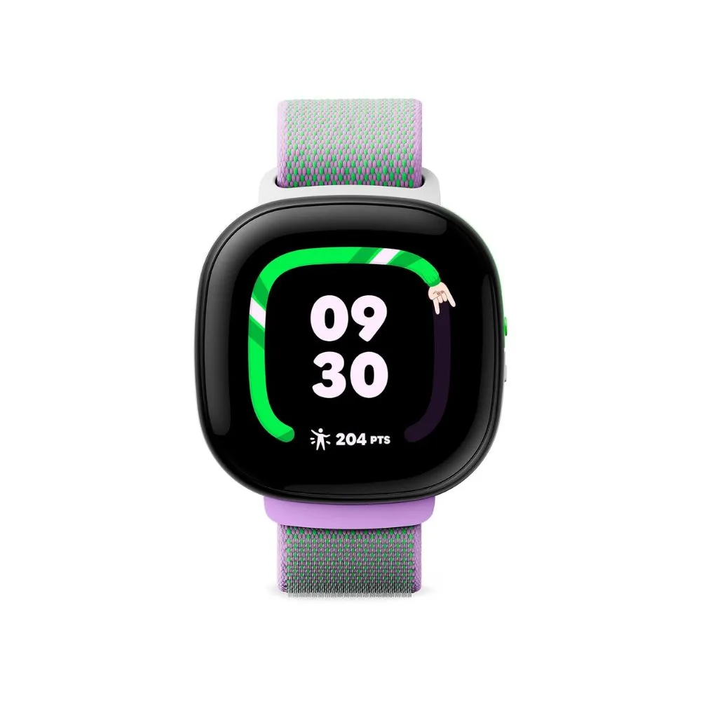 Fitbit Google Ace LTE
