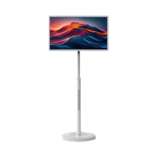 Powerology Android Smart Screen 32"