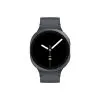 Samsung Galaxy Watch 8 44mm SmartWatch