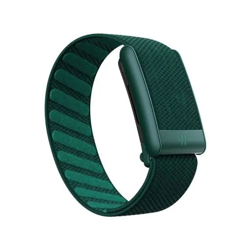 Whoop MG SuperKnit Bands 5.0