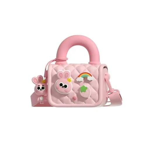 Picocici K54 Kids HandBag