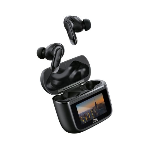 JBL Tour Pro 3