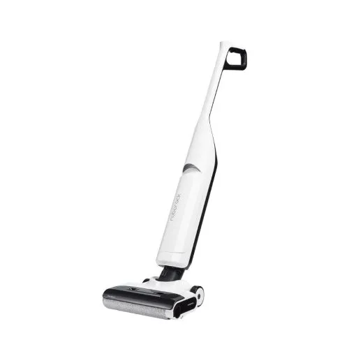 Roborock Flexi Lite Wet Dry Vacuum Cleaner
