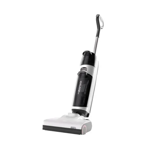 Roborock Dyad Air Wet Dry Vacuum Cleaner