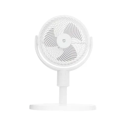 Alternative view of Xiaomi Mijia Circulating Fan