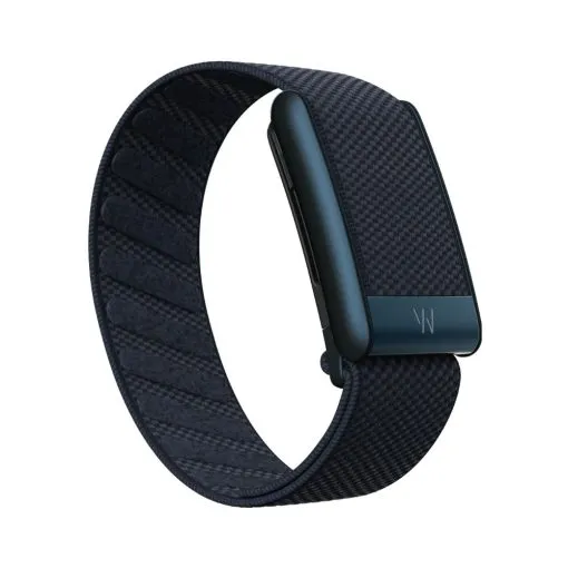 Whoop MG SuperKnit Bands 5.0 - Image 13