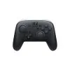 Nintendo Switch 2 Pro Controller