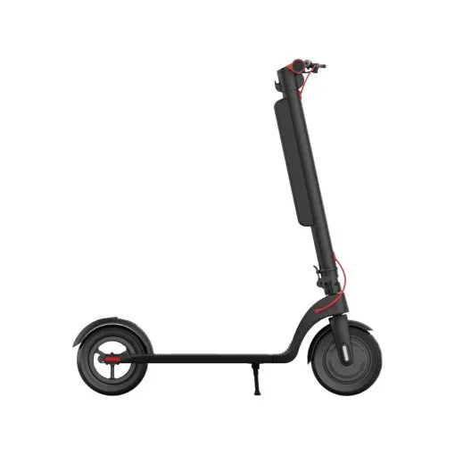 Porodo Lifestyle Urban Scooter Pro