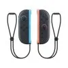 Joy-Con 2 Controllers (L)/(R) Light Blue/Light Red