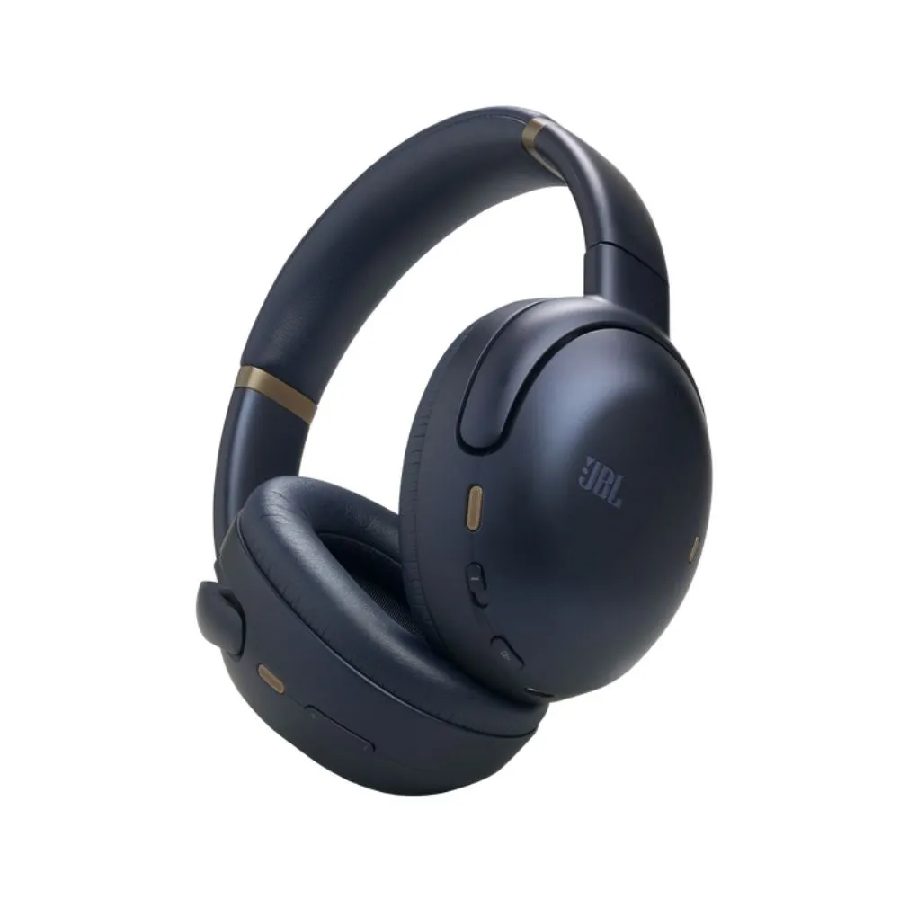 JBL Tour One M3 Headphones Lebanon