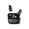 Green Lion Flex Mic Duo Type-C