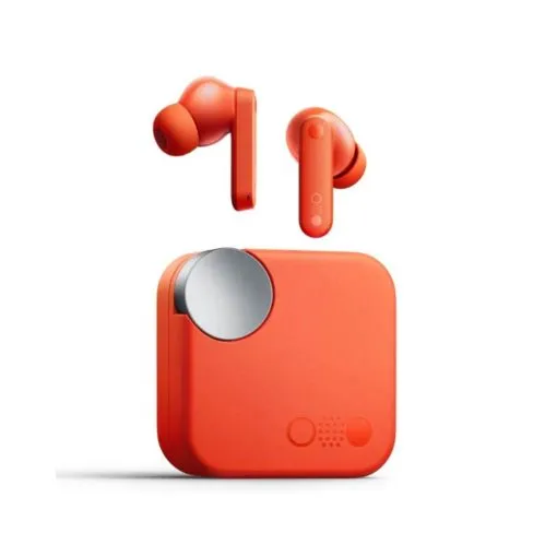 CMF Buds Pro 2 Wireless Earbuds - Image 17