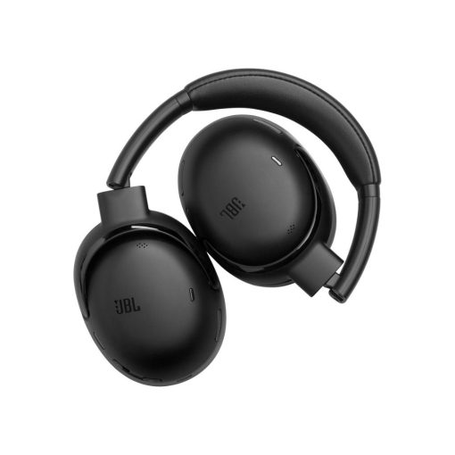 Alternative view of JBL Tour One M3 Headphones