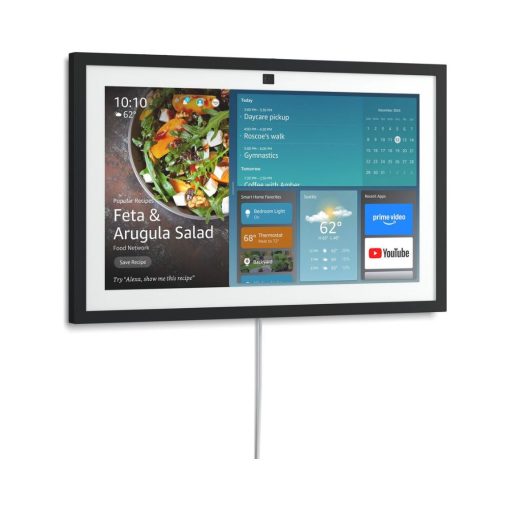 Amazon Echo Show 21 - Image 11