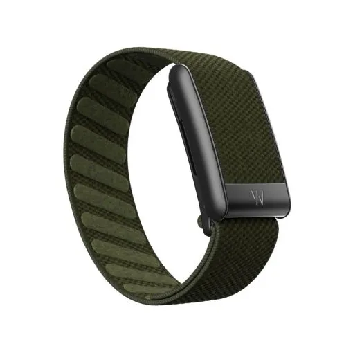 Whoop MG SuperKnit Bands 5.0 - Image 11