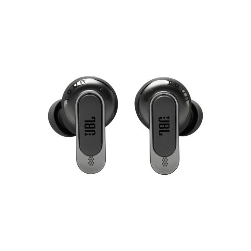JBL Tour Pro 3 - Image 11