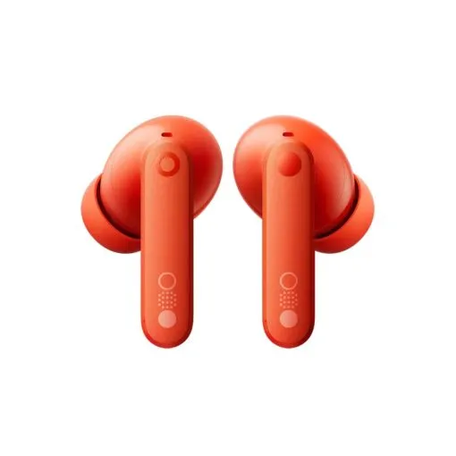 CMF Buds Pro 2 Wireless Earbuds - Image 18