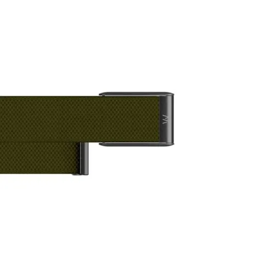 Whoop MG SuperKnit Bands 5.0 - Image 12