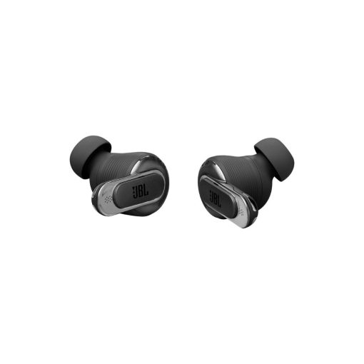 JBL Tour Pro 3 - Image 12