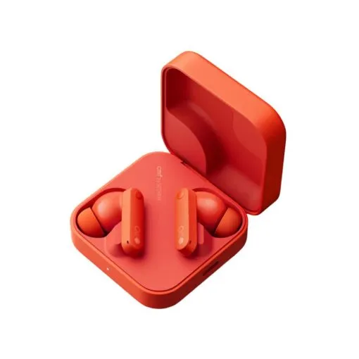 CMF Buds Pro 2 Wireless Earbuds - Image 19