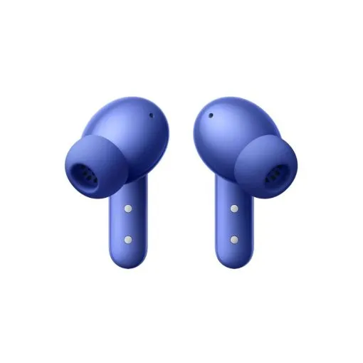 CMF Buds Pro 2 Wireless Earbuds - Image 20