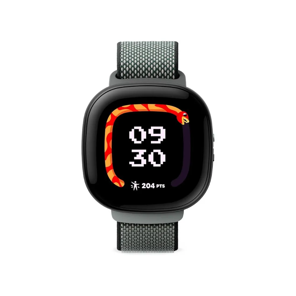 Fitbit Google Ace LTE - Image 2