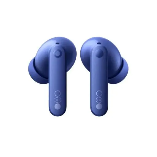 CMF Buds Pro 2 Wireless Earbuds - Image 22