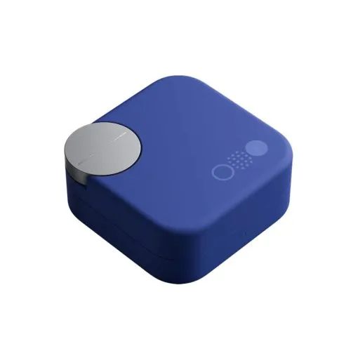 CMF Buds Pro 2 Wireless Earbuds - Image 23
