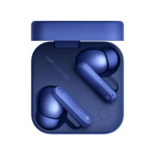 CMF Buds Pro 2 Wireless Earbuds - Image 9