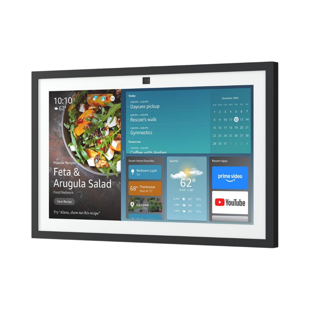 Amazon Echo Show 21 - Image 2