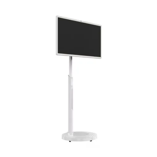 Alternative view of Powerology Android Smart Screen 32"