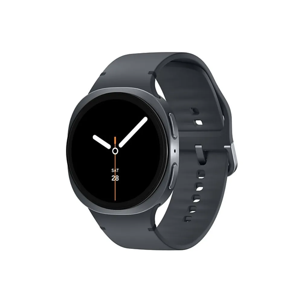 Samsung Galaxy Watch 8 44mm SmartWatch - Image 2