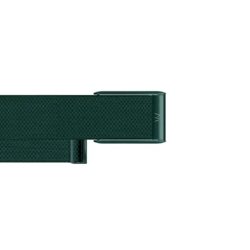 Alternative view of Whoop MG SuperKnit Bands 5.0