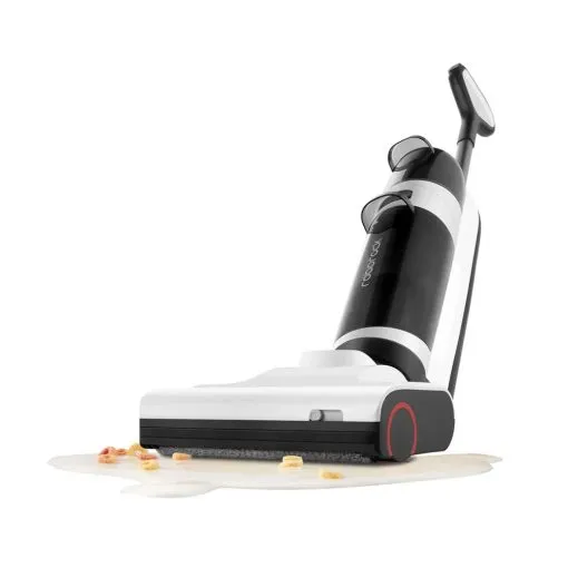 Alternative view of Roborock Dyad Air Wet Dry Vacuum Cleaner