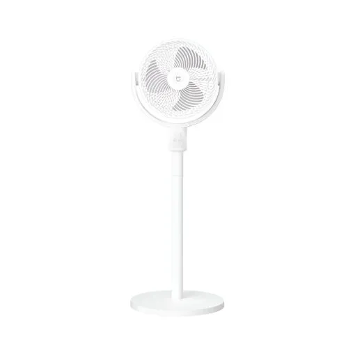 Xiaomi Mijia Circulating Fan