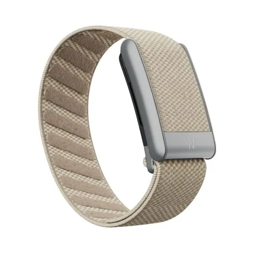 Whoop MG SuperKnit Bands 5.0 - Image 14