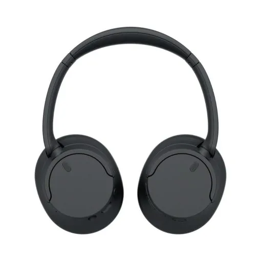 Alternative view of Sony WH-CH720N Wireless Headphones