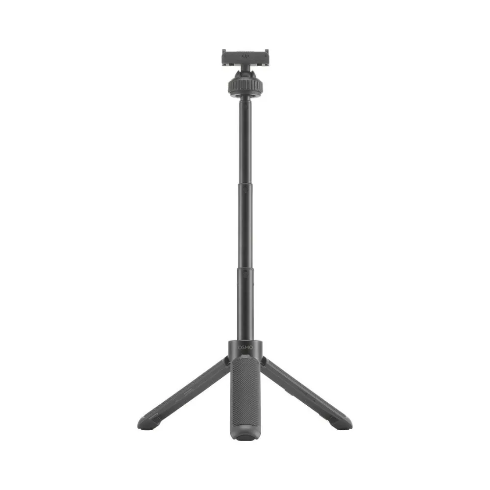 DJI Osmo Action Mini Extension Rod - Image 2