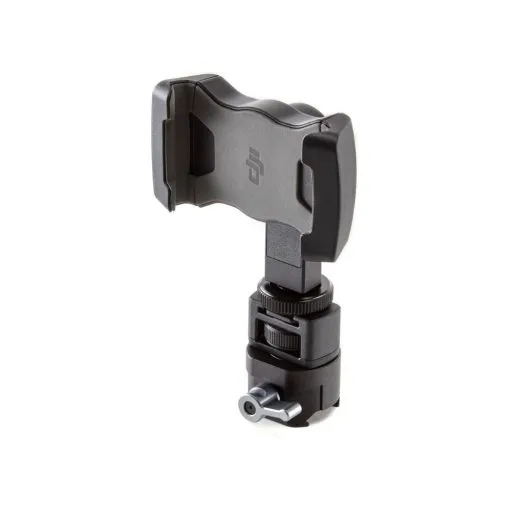 Alternative view of DJI RS Phone Holder