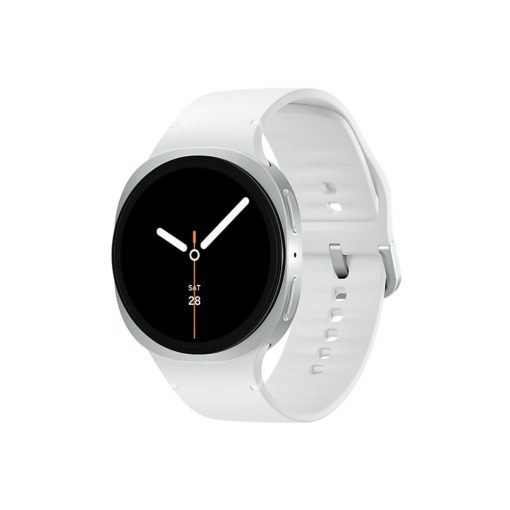 Samsung Galaxy Watch 8 44mm SmartWatch - Image 3