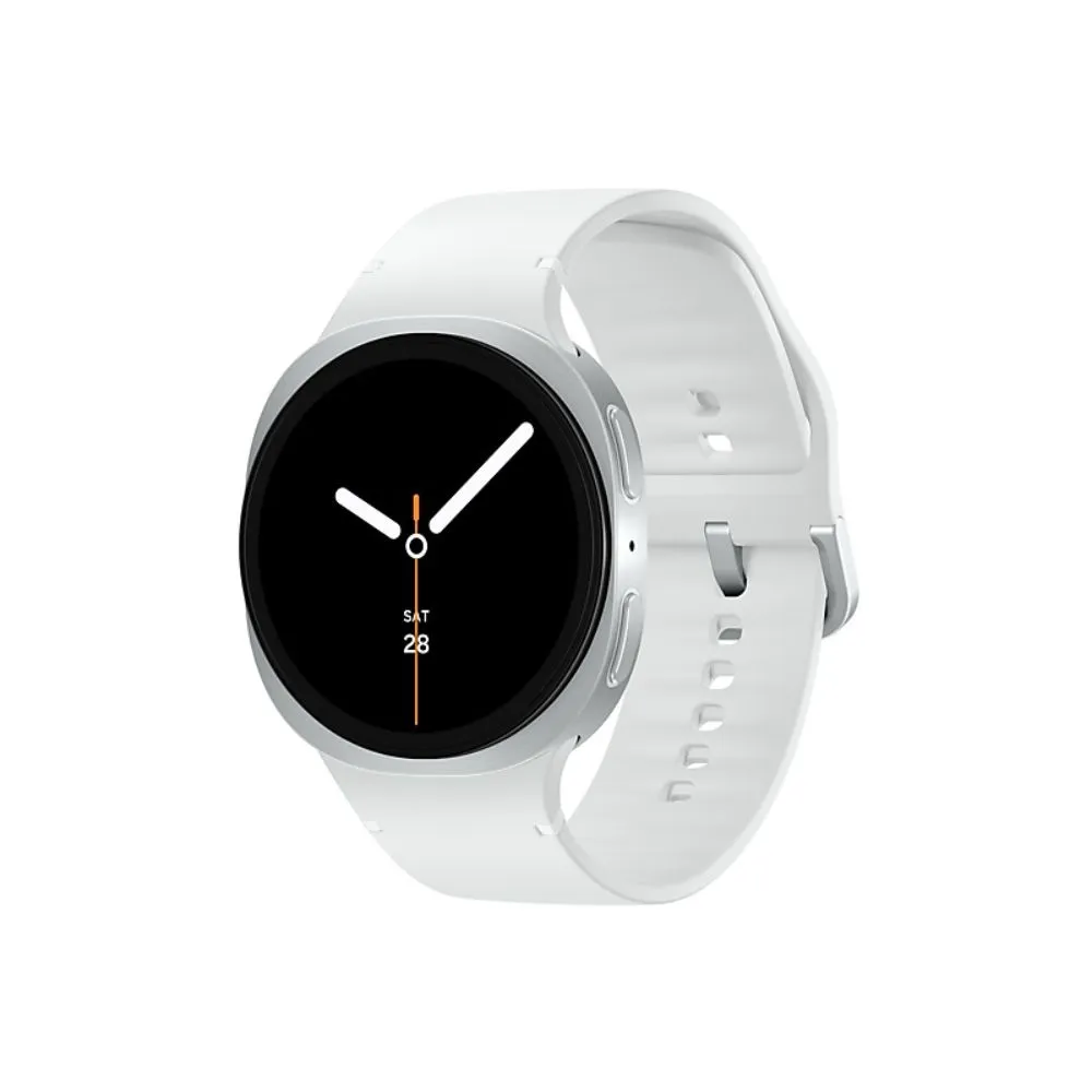 Samsung Galaxy Watch 8 44mm SmartWatch - Image 3