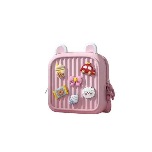 Picocici K32 Kids Travel Little Backpack - Image 3