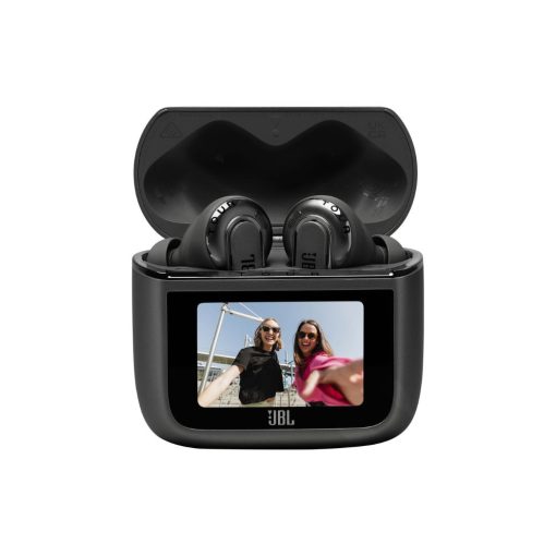 JBL Tour Pro 3 - Image 3