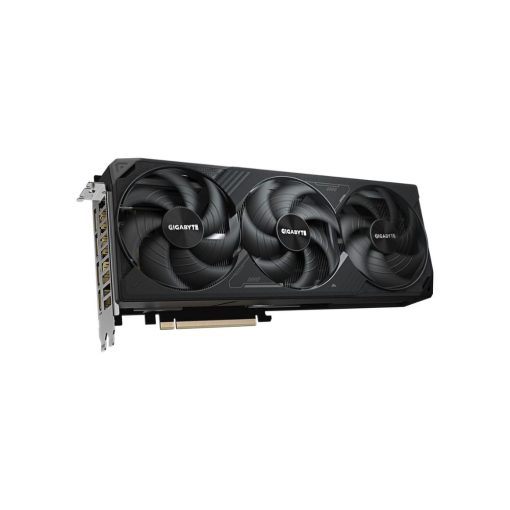 Gigabyte GeForce RTX 5070 WINDFORCE SFF Graphics Card - Image 3