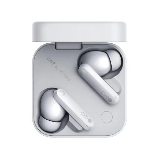 CMF Buds Pro 2 Wireless Earbuds - Image 10