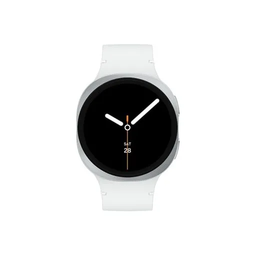 Samsung Galaxy Watch 8 44mm SmartWatch - Image 4