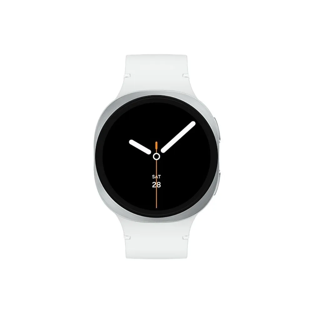 Samsung Galaxy Watch 8 44mm SmartWatch - Image 4