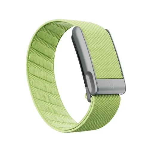 Whoop MG SuperKnit Bands 5.0 - Image 4